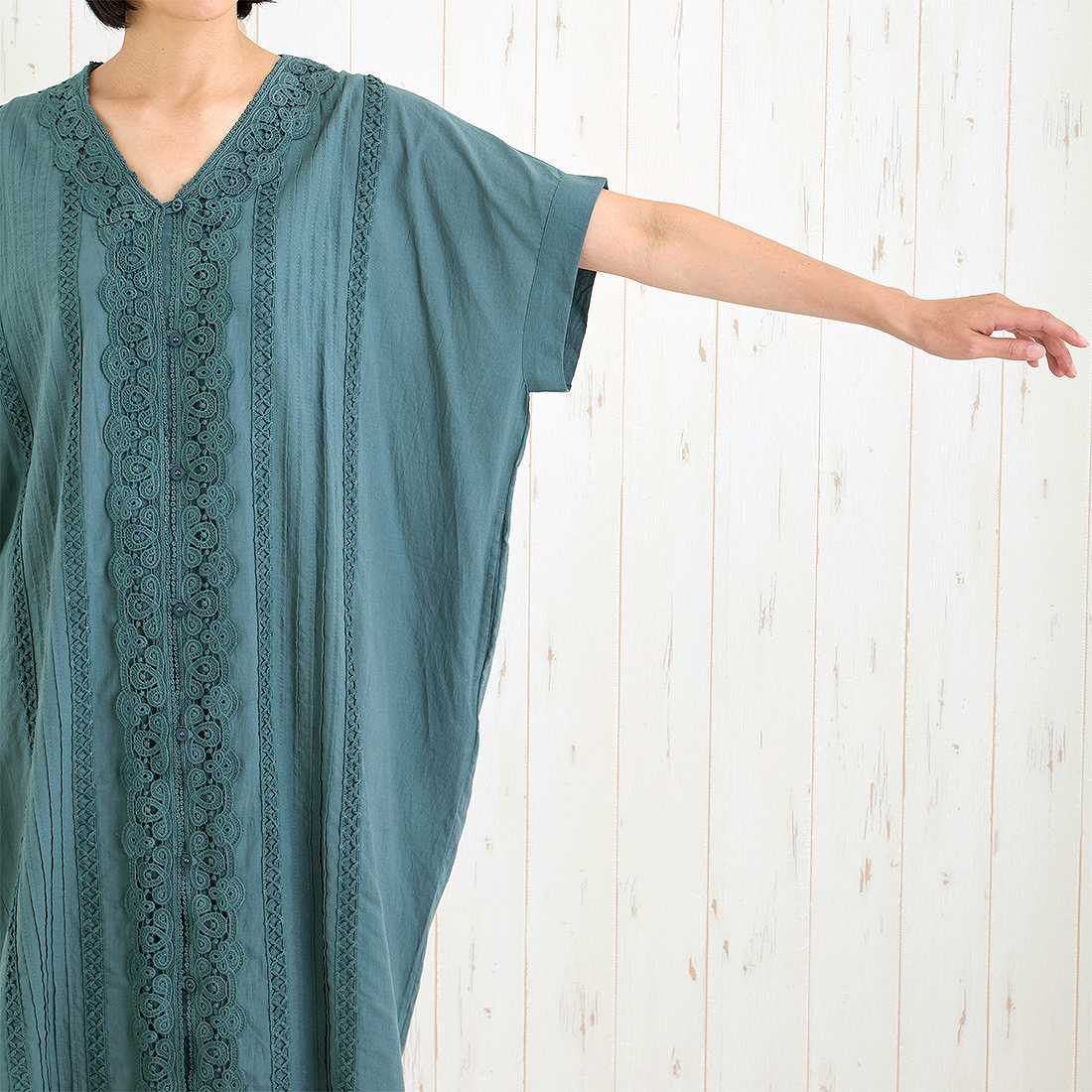 ڽղưshanti / ԡ ԥ󥿥å