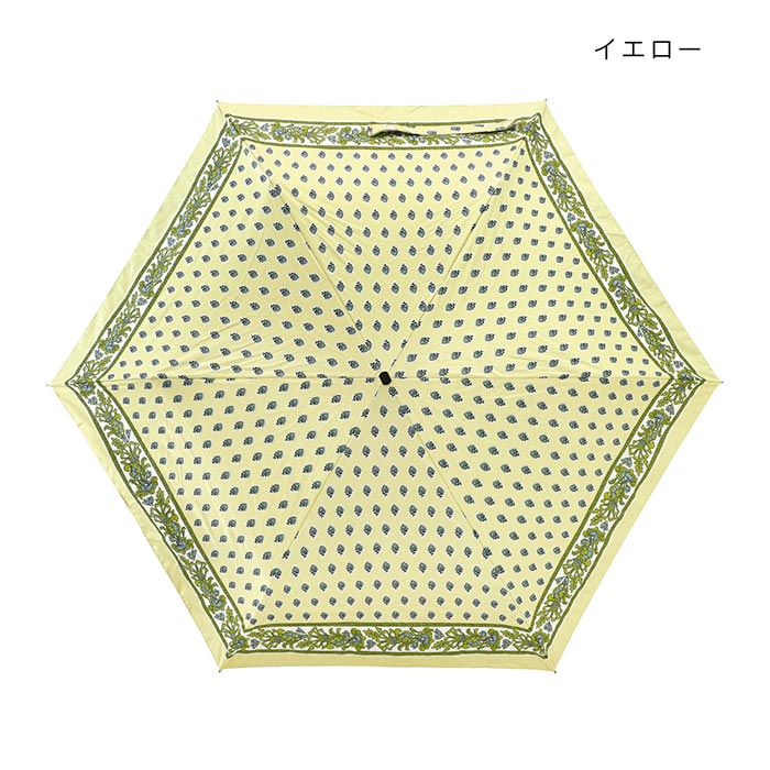 shanti / �ޤ���߻� �������˥��ܡ�����