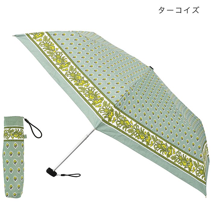 shanti / �ޤ���߻� �������˥��ܡ�����