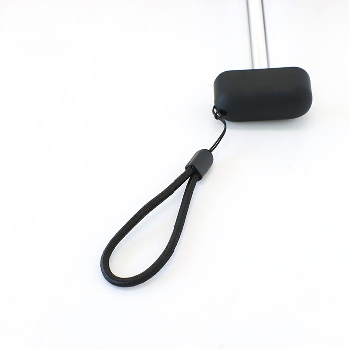 shanti / �ޤ���߻� �������˥��ܡ�����