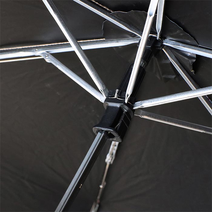 shanti / �ޤ���߻� �������˥��ܡ�����