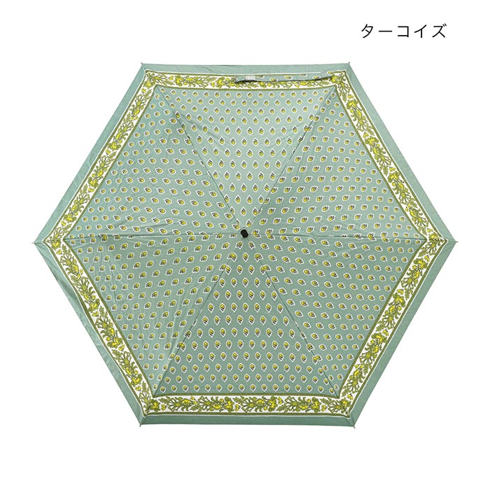 shanti / �ޤ���߻� �������˥��ܡ�����