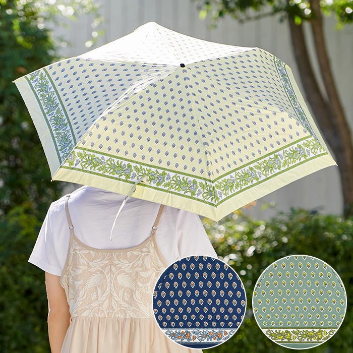 shanti / �ޤ���߻� �������˥��ܡ�����