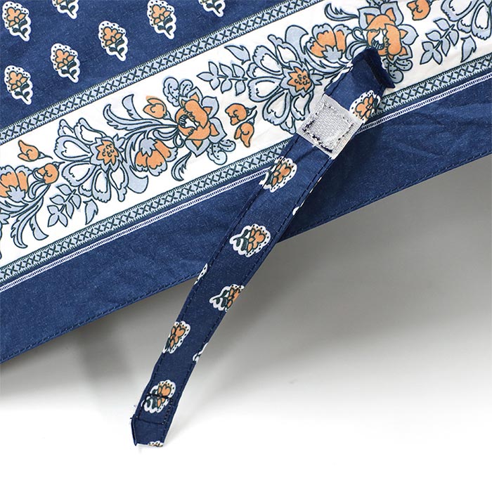 shanti / �ޤ���߻� �������˥��ܡ�����