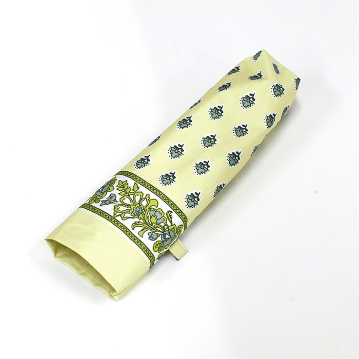 shanti / �ޤ���߻� �������˥��ܡ�����