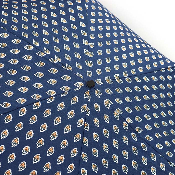 shanti / �ޤ���߻� �������˥��ܡ�����