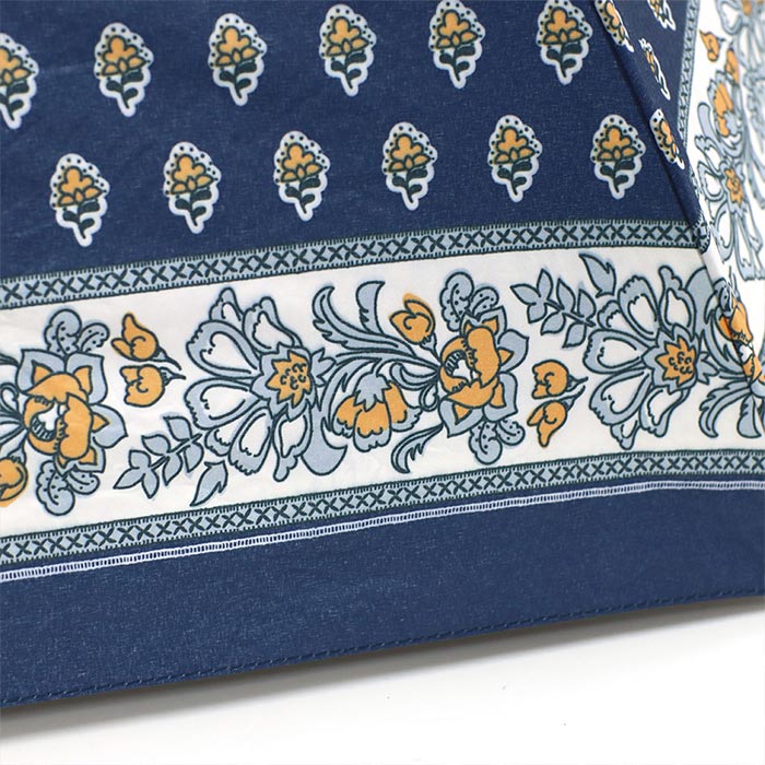 shanti / �ޤ���߻� �������˥��ܡ�����