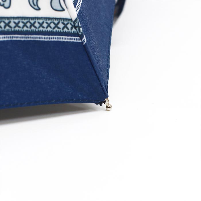 shanti / �ޤ���߻� �������˥��ܡ�����