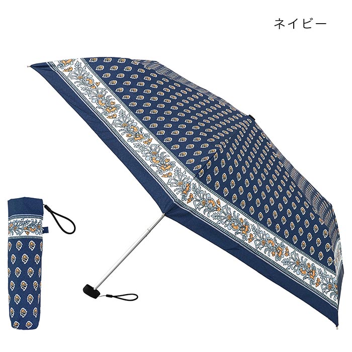 shanti / �ޤ���߻� �������˥��ܡ�����