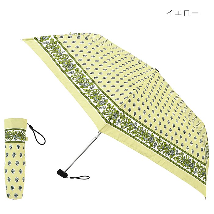 shanti / �ޤ���߻� �������˥��ܡ�����