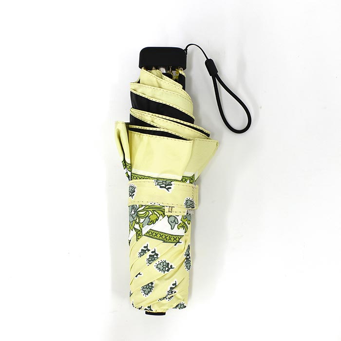 shanti / �ޤ���߻� �������˥��ܡ�����