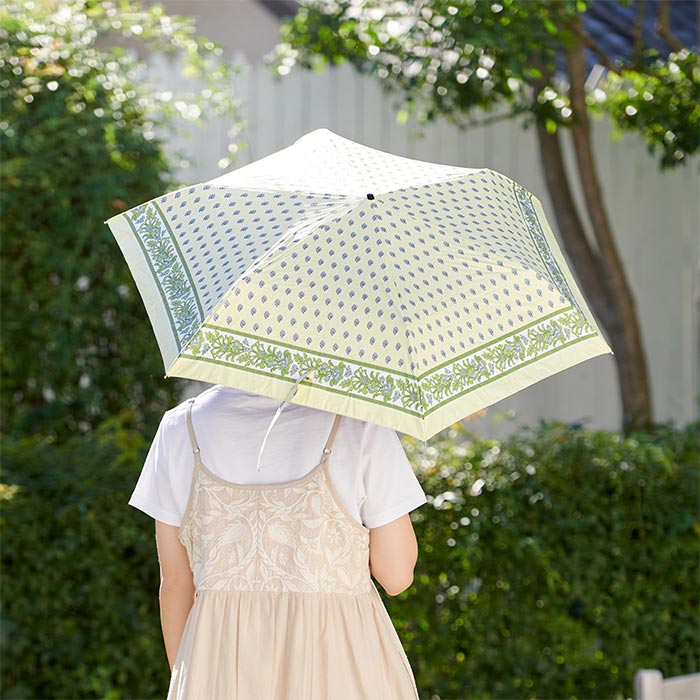 shanti / �ޤ���߻� �������˥��ܡ�����