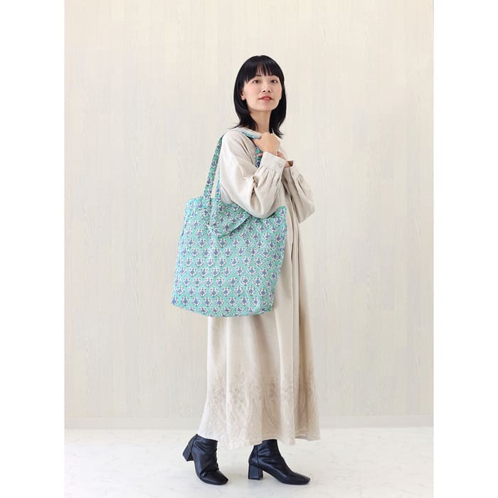 shanti / 2�ϥ�ɥ�ȡ��ȥХå� [�᡼�����о���]