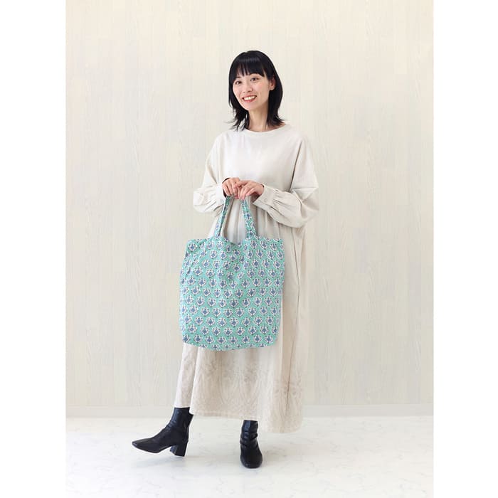 shanti / 2�ϥ�ɥ�ȡ��ȥХå� [�᡼�����о���]