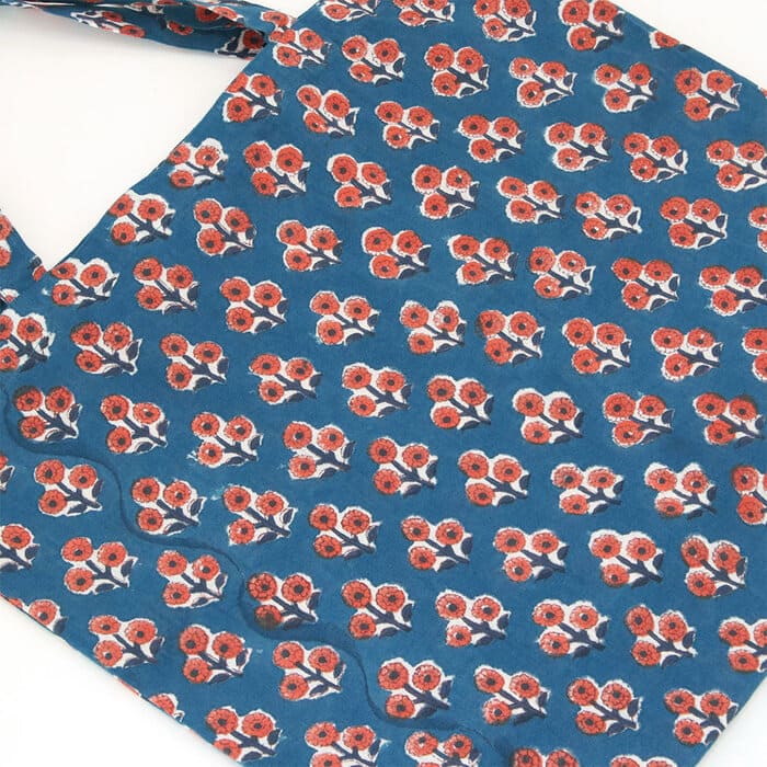 shanti / 2�ϥ�ɥ�ȡ��ȥХå� [�᡼�����о���]