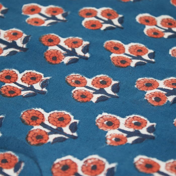 shanti / 2�ϥ�ɥ�ȡ��ȥХå� [�᡼�����о���]