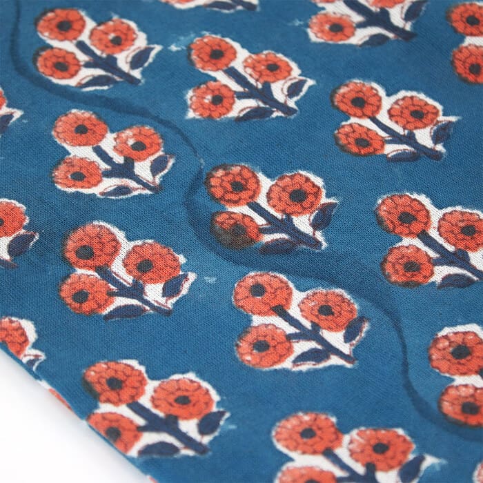 shanti / 2�ϥ�ɥ�ȡ��ȥХå� [�᡼�����о���]