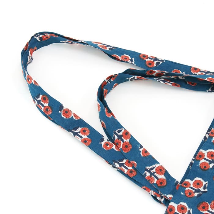 shanti / 2�ϥ�ɥ�ȡ��ȥХå� [�᡼�����о���]