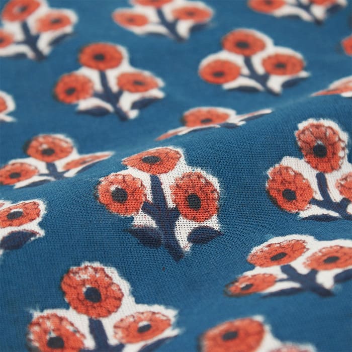 shanti / 2�ϥ�ɥ�ȡ��ȥХå� [�᡼�����о���]