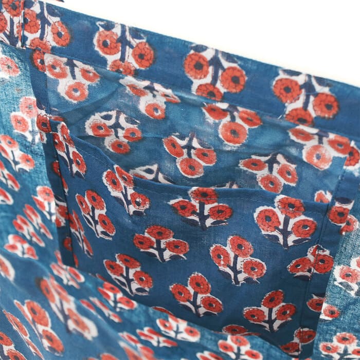 shanti / 2�ϥ�ɥ�ȡ��ȥХå� [�᡼�����о���]