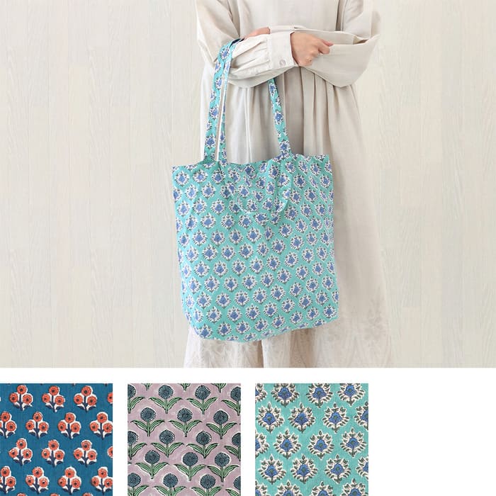 shanti / 2�ϥ�ɥ�ȡ��ȥХå� [�᡼�����о���]