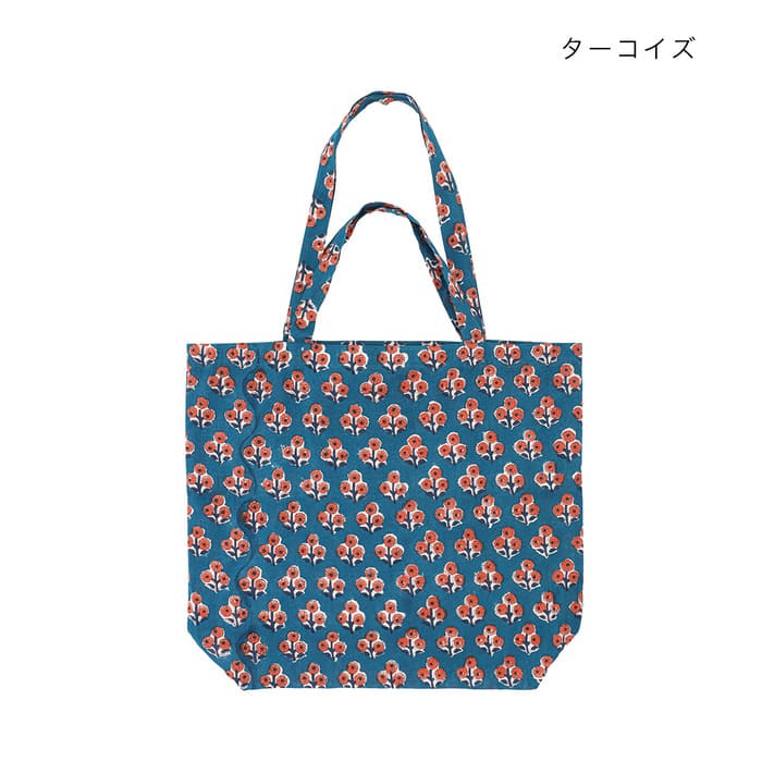 shanti / 2�ϥ�ɥ�ȡ��ȥХå� [�᡼�����о���]