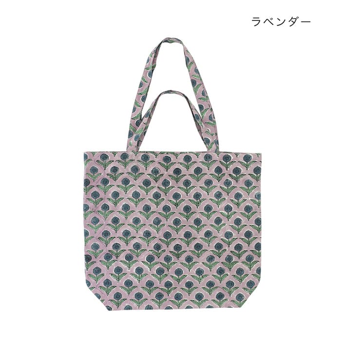 shanti / 2�ϥ�ɥ�ȡ��ȥХå� [�᡼�����о���]