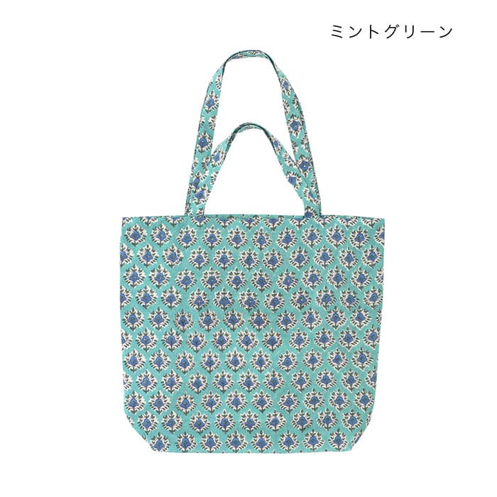 shanti / 2�ϥ�ɥ�ȡ��ȥХå� [�᡼�����о���]