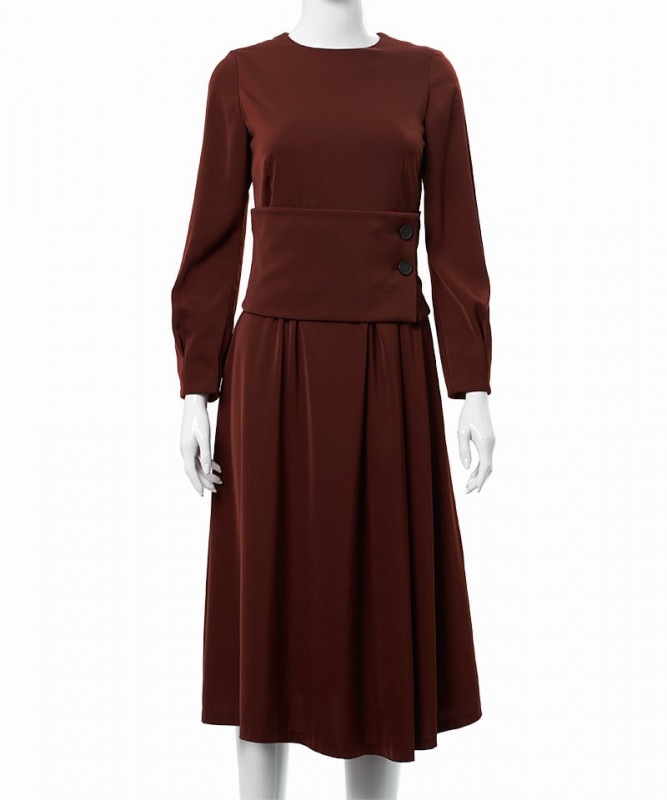 Lazuliy Used 田中 里奈 Lazuliy