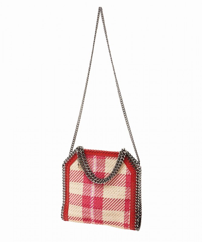 Lazuliy Used 田中 里奈 Lazuliy