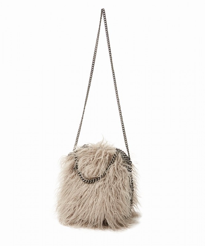 Lazuliy Used 田中 里奈 バッグ Lazuliy