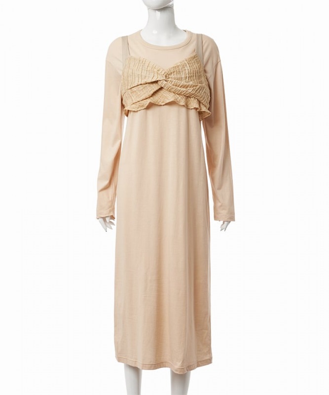 Lazuliy Used 田中 里奈 Lazuliy