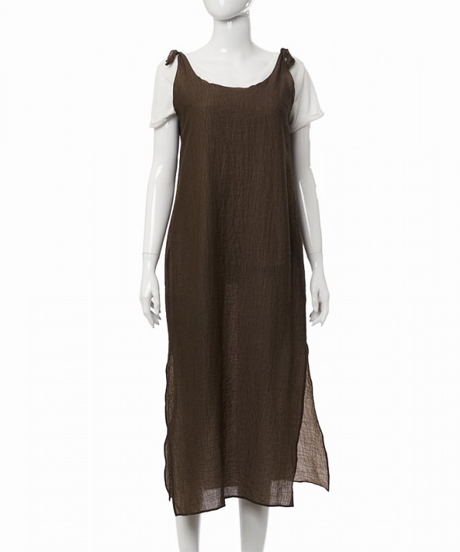 Lazuliy Used 田中 里奈 Lazuliy