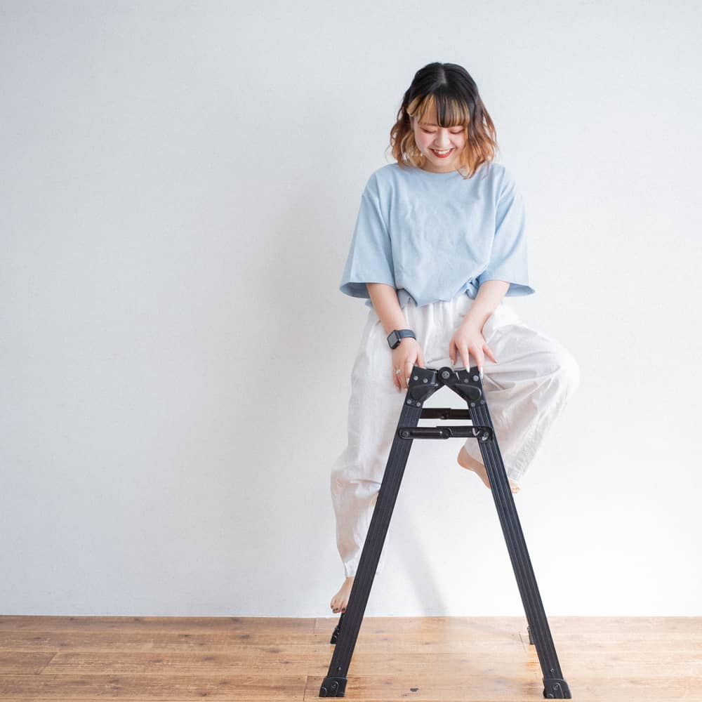 maru。Tシャツ INFLUENCERu0027s ITEM,漆山海音 Lazuliy