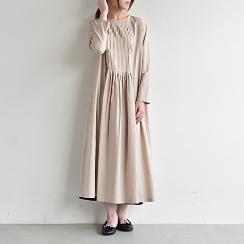 レディース,evam eva,ワンピース | WOODY HOUSE LBR