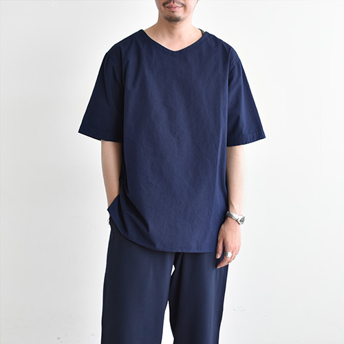 h*k様 AUGUSTE-PRESENTATIONPajamalook上下セット 10-2301-39-1.jpg