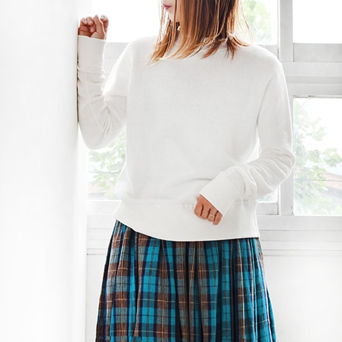 2694am) / R&D.M.Co/OLDMANS TAILOR(アールアンドディーエムコー