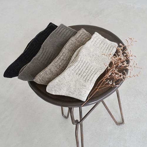 e221z060) / evam eva(エヴァムエヴァ) / cotton linen stole