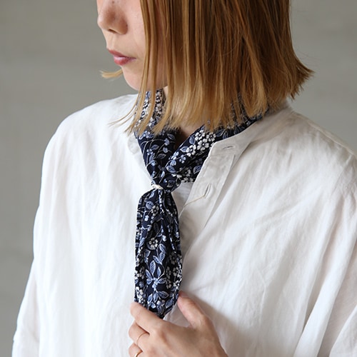 Taylor Made バンダナ柄 ジャケット M Taylor Made バンダナ柄 ジャケット M - メルカリ