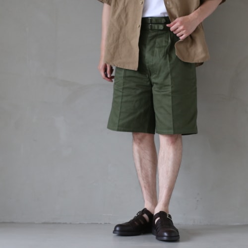 MILITARY356) / AUSTRALIAN ARMY (オーストラリア軍) / 80's DEAD