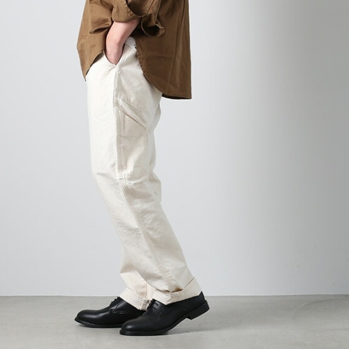 90011669) / NECESSARY or UNNECESSARY/N.O.UN(ネセサリーオア