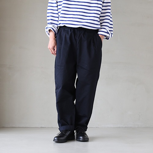 その他 Kamino 51-416 ネオジウム磁石 リング ツチノ 1パック(1個) 51-416 - 【通販