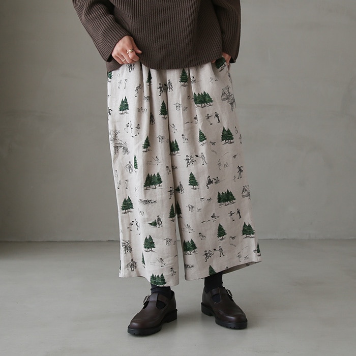 20%OFF】(5187) / R&D.M.Co-/OLDMANS TAILOR(アールアンド