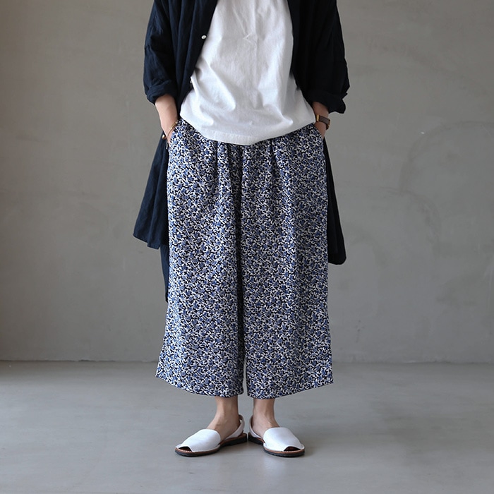 20%OFF】(5415) / R&D.M.Co-/OLDMANS TAILOR(アールアンド