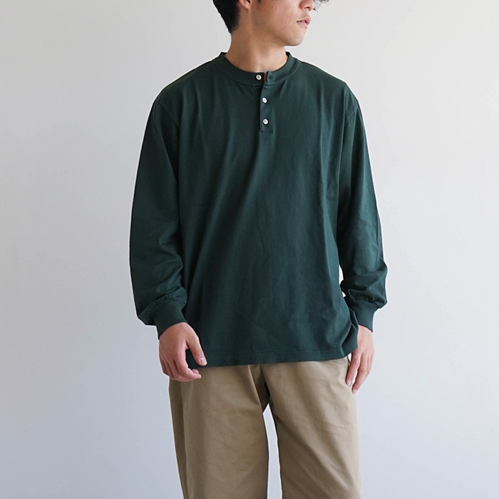 30%OFF】(bROOTS22F29) blurhms ROOTSTOCK(ブラームスルート