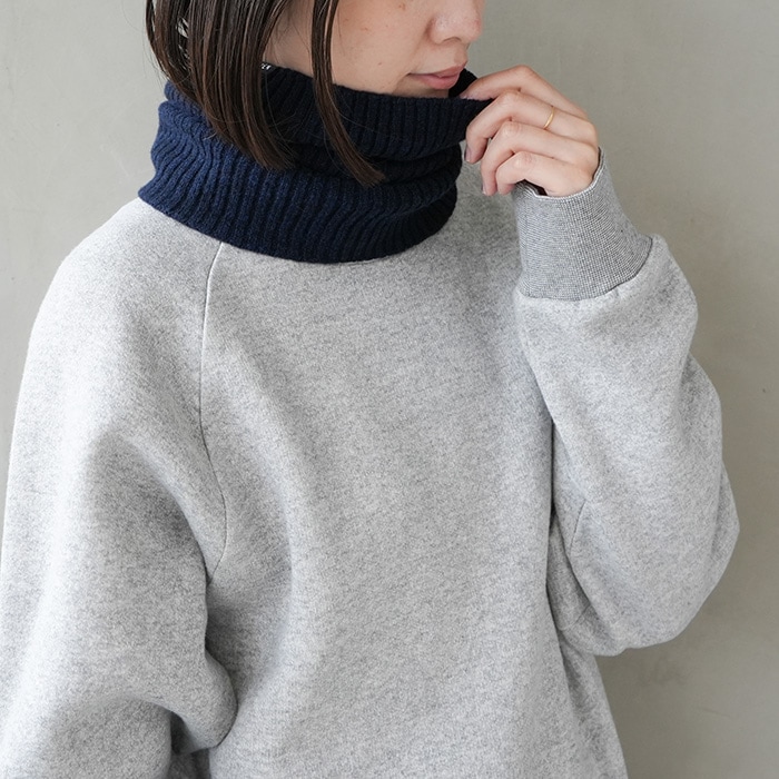 メンズ,RINEN | WOODY HOUSE LBR