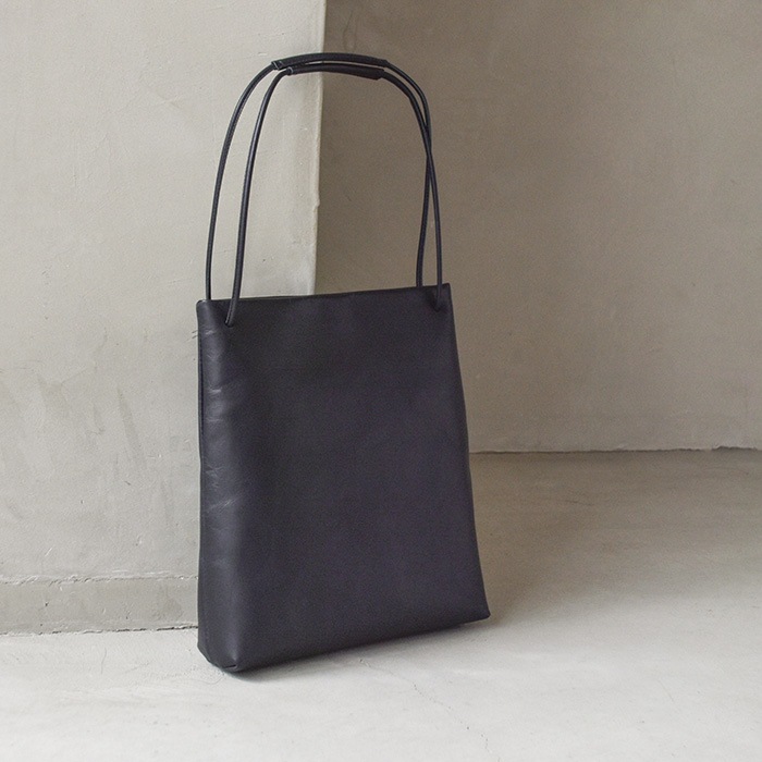公式商品 evam eva ショルダーバッグ ハンドバッグ 公式商品 evam eva ショルダーバッグ ハンドバッグ