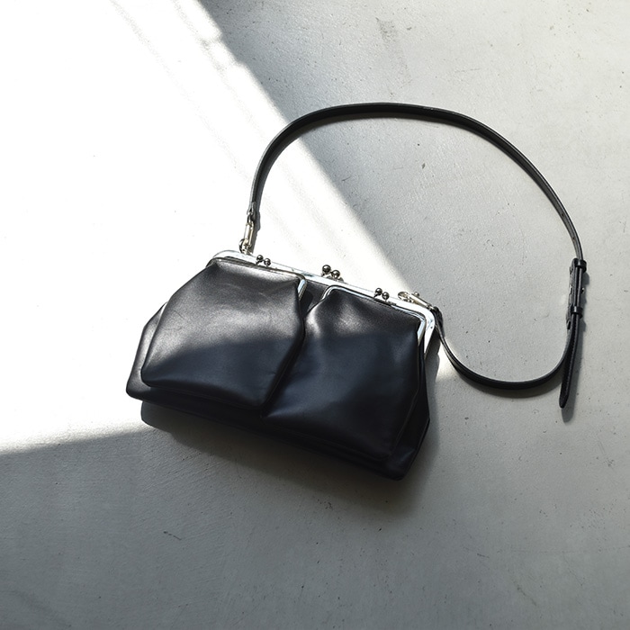 30%OFF】(5724) R&D.M.Co-/OLDMANS TAILOR(アールアンドディーエムコー