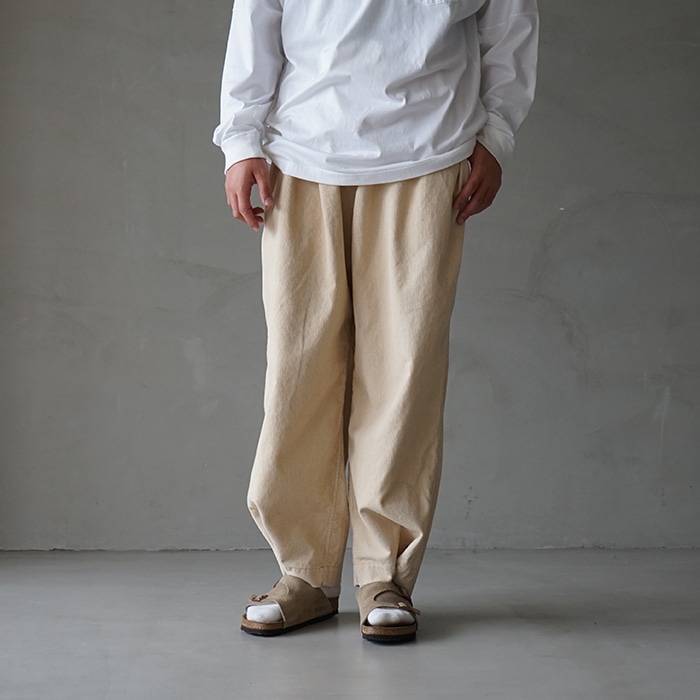 30%OFF】(innat02-p02) / INNAT(インアット) /PAJAMA PANTS(パジャマ