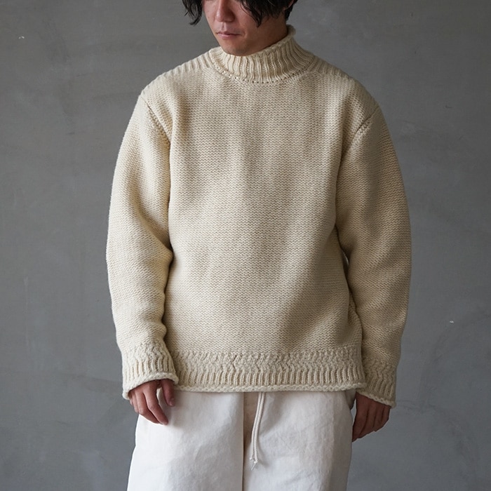 INNAT | WOODY HOUSE LBR